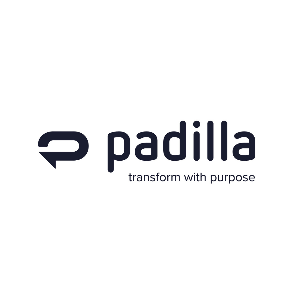 The PR Net 100 2025 Padilla